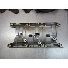 16Y005 Engine Block Girdle For 14-17 Chrysler  300  3.6 05184401AG
